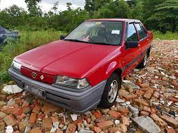 We did not find results for: Cg Wong Best Proton Iswara 1 5 Mt 2007 Rm3999 Harga Body Facebook