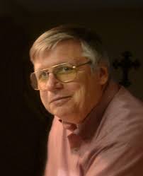 Thomas Parsons Obituary