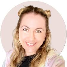 Google for Education