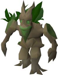 All pets wait 15 frames between each attack. Tangleroot Osrs Wiki