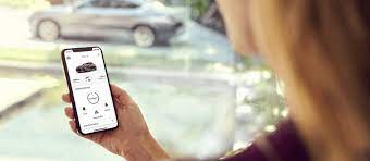 The weird thing is that service connect is ok and if i log into the lexus site i can actually see the gas the dealer's technology specialist was able to call them and get something fixed and it started working. Start Me Up Lexus Remote Engine Start North Park Lexus Rio Grande Valley