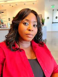 Lanette King's Instagram, Twitter & Facebook