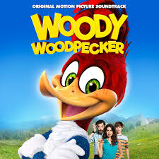 Print and download your favorite coloring pages to color for woody woodpecker is a woodpecker with a shrill, repeated laugh. Inspired By Savannah Get Ready For A Fun Family Movie Night When The Iconic Character Woody Woodpecker Makes Live Action Movie Debut Arrives On Dvd Digital And On Demand February 6th