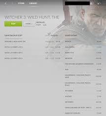Upon its release, the witcher 3: How To Install The 16 Free Dlc Packs Gog Galaxy Arqade