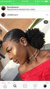 Pin On Weave Braids