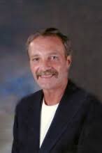 Obituary information for George 'Rodney' Powell