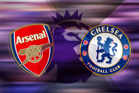 Arsenal vs chelsea is live on sky sports premier league from 4pm; Qbzggejr Um4jm