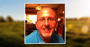 Donald (June Bug) Anthony Lambert Obituary April 15, 2019