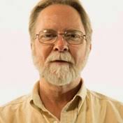 Ades Family Obituaries