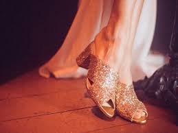 Cartographie de la chaussure française. Weddings 3 French Shoe Brands To Know For The Perfect Made To Measure Pair Vogue Paris