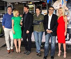 It premiered on july 18, 2019.2 1 synopsis 2 plot 3 transcript 4 cast 4.1 main cast 4.2 additional voices 5 title in other languages 6 trivia 6.1 continuity 7 edits 8 allusions 9 animation errors 10 memorable quotes 11 gallery 12 references during a banquet hosted by the toads. List Of American Pie Characters Wikipedia