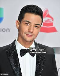 1,178 Luis Coronel Photos & High Res Pictures