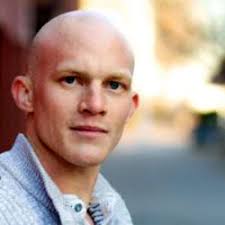 Уилсон Карпентер (Wilson Carpenter)