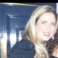 40+ "Gemma Lyons" profiles