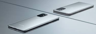 Oneplus 9 pro price and full specification. Oneplus 9 Lite To Feature Snapdragon 865 Will Launch Alongside Oneplus 9 And 9 Pro Whatmobile News