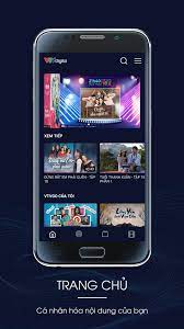 Kênh được phát sóng với thời lượng 24/24h hàng ngày từ ngày 11/07/2013 đến nay, có nội dung phong. O28hxzo54fnwsm