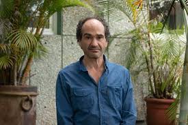 CECDA reconocerá trayectoria de Emil Awad Abed