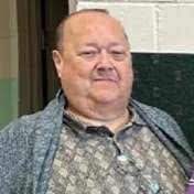 Thomas Troyer's Instagram, Twitter & Facebook