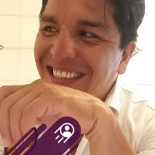 Best souvenir shops in the area?