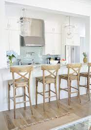 Pin On Decorating Ideas