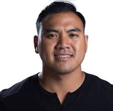 Team Members Archive