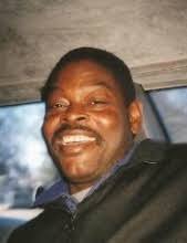 Obituary information for James Alfred Blakeney, Jr.