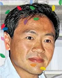 Yoshi Nishio for sale from 29th June to 12th July