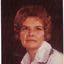 Betty Cargill Family History & Historical Records