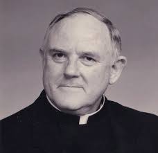 Obituary: Father David J. Bartley, former pastor in Lynn and Salem.  Published Feb. 6 2015. Obituary.