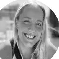 20+ «Julia Pettersen» profiler