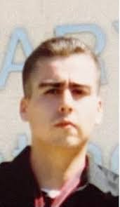 Rogelio Anaya's Instagram, Twitter & Facebook