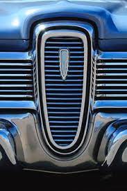 Carl King Cpapaking - Profile Pinterest