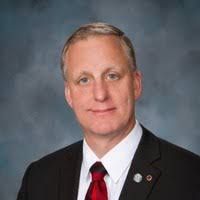 Hunters Ambulance Service