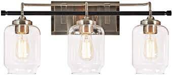 Pin On Sconces Luxury Wall Sconce Lighting Ideas