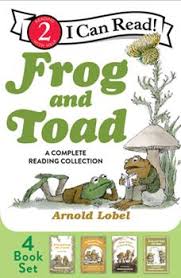 Read the best books by arnold lobel and check out reviews of books and quotes from the works frog and toad are friends, frog and toad / квак и жаб. Arnold Lobel Books List Of Books By Author Arnold Lobel
