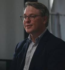 Revealed: How to Poison a Planet (2024)