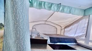 Check spelling or type a new query. Replacing Blackout Curtains On Our Rv Renovation Campfire Travelers Camping And Traveling Resources For Families