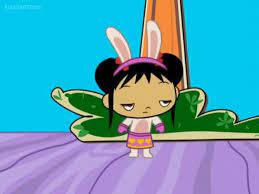 Parents can feel good about its lessons in interpersonal problem solving. Ni Hao Kai Lan Season 2 Episode 5 Kai Lan S Big Play Watch Cartoons Online Watch Anime Online English Dub Anime