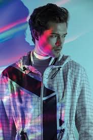 His birthday, what he did before fame, his family life, fun trivia facts, popularity rankings, and more. The Ultimate Chico Magnet Francisco Chico Lachowski Daily Front Row