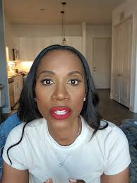 Trail Ride Memohis Roger Bean