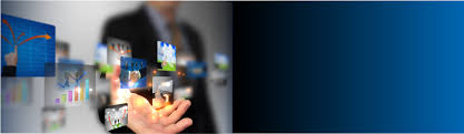 In 2001 it acquired piraeus prime bank and was renamed marfin bank. Marfin Investment Group
