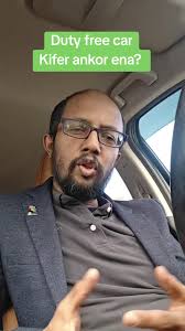 Oraltest Driver Mauritius 2025