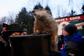 Groundhog day for the year 2019 is celebrated/ observed on saturday, february 2nd. Groundhog Day 2019 Guide Punxsutawney Phil Facts Tips For Going To Gobbler S Knob And More Pennlive Com