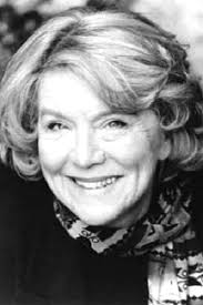 Colette O'Neil — The Movie Database (TMDB)