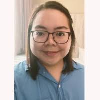 100+ “Rogers” profil