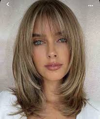 Barbara Nanni (bibibago)