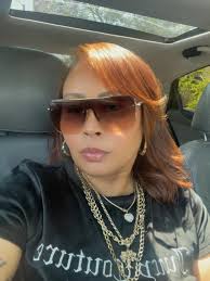 Shoutout to all the LEO's ♌️🦁in this group… I'm an August LEO and Today is  my Birthday… Any Birthday twins in here Happy Birthday 🎈🎂🎁🎉 To you as  well… Any Past or