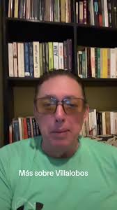 Reflexiones sobre Joaquín Villalobos y la revolución salvadoreña