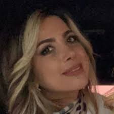 Mahsa AKBARIAN FIROOZABADI