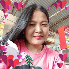 SANG-AYON KA BA NA TURUAN ANG MGA ESTUDYANTE NG TAMANG PAGHAWAK NG PERA AT  PAGNENEGOSYO HABANG NASA HIGH SCHOOL PA LANG? Ipinanukala ni Senator  Christopher “Bong” Go, Chairman ng Senate Youth Committee,